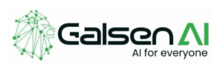 GalsenAI